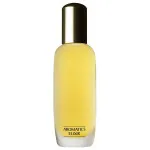 Aromatics Elixir parfumovaná voda 25 ml pre ženy
