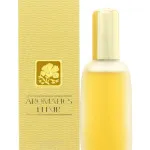 Aromatics Elixir parfumovaná voda 25 ml pre ženy