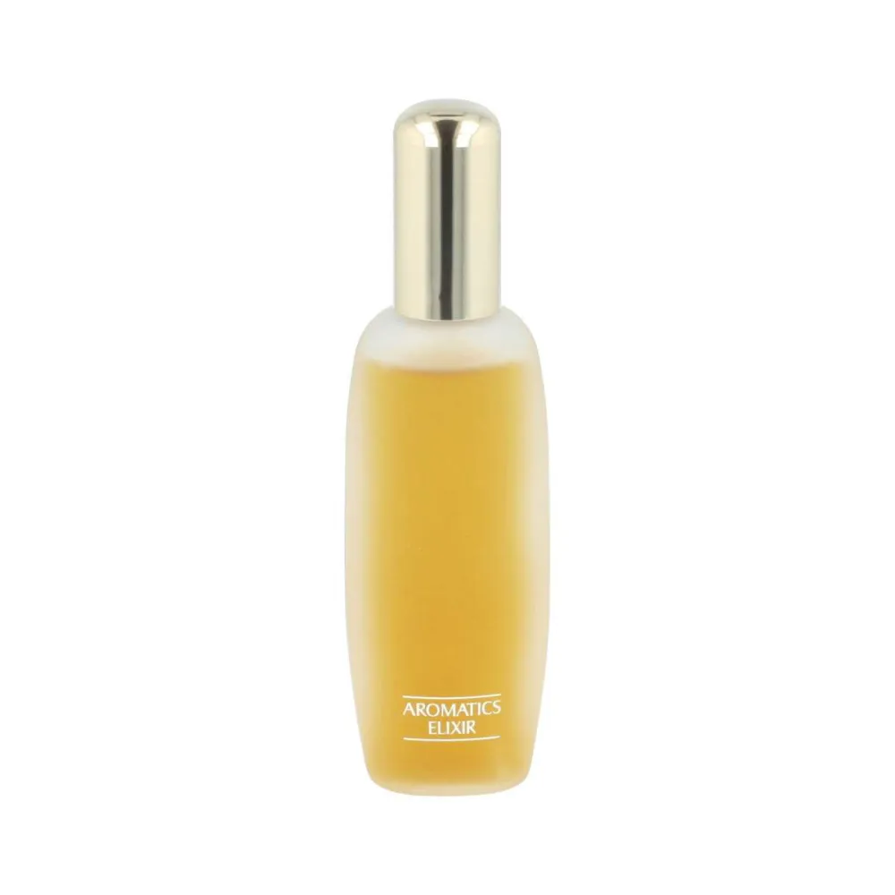 Aromatics Elixir parfumovaná voda 25 ml pre ženy
