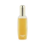Aromatics Elixir parfumovaná voda 25 ml pre ženy