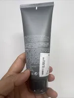 Hydratačné mlieko pre mužov 100 ml
