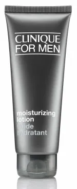 Hydratačné mlieko pre mužov 100 ml