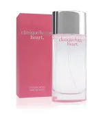 Happy Heart parfumovaná voda 100 ml pre ženy