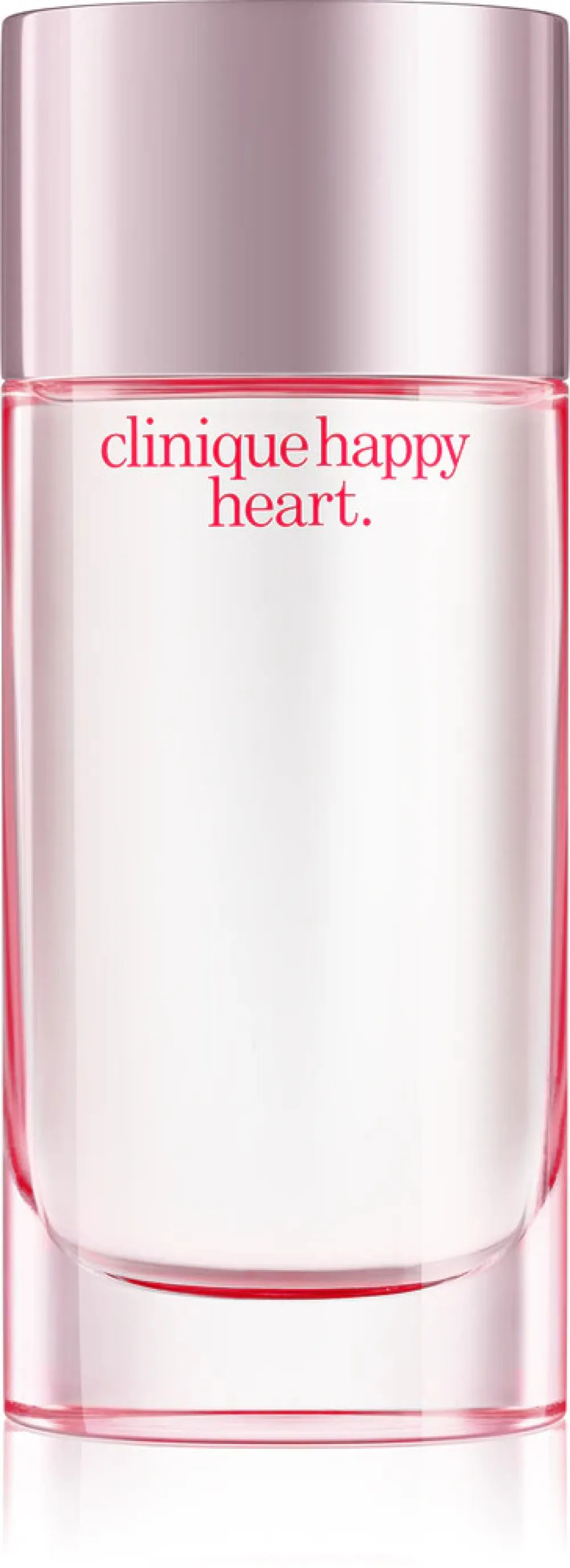 Happy Heart parfumovaná voda 100 ml pre ženy