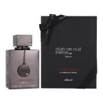 Club de Nuit Intense Man Limitovaná edícia M parfum 105 ml