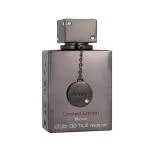 Club de Nuit Intense Man Limitovaná edícia M parfum 105 ml