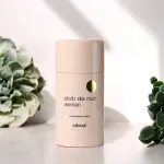 Club De Nuit Women deostick 75 g pre ženy