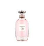 Dreams parfumovaná voda pre ženy 60 ml