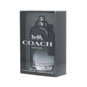Coach Coach For Men toaletná voda pre mužov