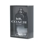 For Men toaletná voda pre mužov 200 ml