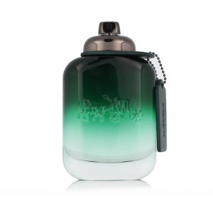 Coach Green toaletná voda pre mužov
