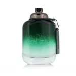 Green toaletná voda pre mužov 100 ml