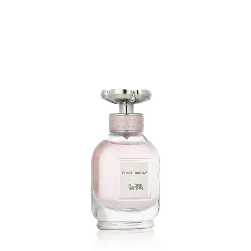 Dreams parfumovaná voda pre ženy 40 ml
