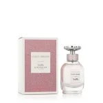 Dreams parfumovaná voda pre ženy 40 ml