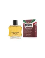 Coarse Beards vyživujúca voda po holení 100 ml