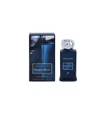 Collection Couture Indigo Blue parfumovaná voda pre mužov 100 ml