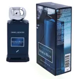 Collection Couture Indigo Blue parfumovaná voda pre mužov 100 ml
