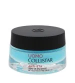 Uomo Anti-Age matujúci gélový krém s anti-age efektom 50 ml