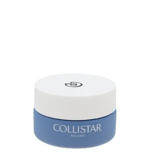 Collistar NOT samozafarbujúci pH lesk na pery s gélovou textúrou