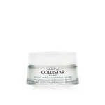 Attivi Puri Actives Kyselina hyalurónová + ceramidy Aquagél 50 ml