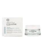 Attivi Puri Actives Kyselina hyalurónová + ceramidy Aquagél 50 ml