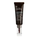 Attivi Puri Kyselina hyalurónová + peptidy na očné okolie 15 ml