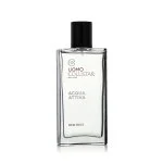 Acqua Attiva toaletná voda pre mužov 100 ml