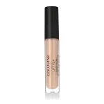 Lift HD+ Vyhladzujúci liftingový korektor (0 - Avorio) 4 ml