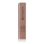 Lift HD+ Vyhladzujúci liftingový korektor (0 - Avorio) 4 ml