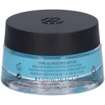 Uomo Anti-Age matujúci gélový krém s anti-age efektom 50 ml