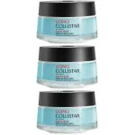 Uomo Anti-Age matujúci gélový krém s anti-age efektom 50 ml