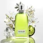Cologne Come Together toaletná voda unisex 100 ml