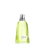 Cologne Come Together toaletná voda unisex 100 ml