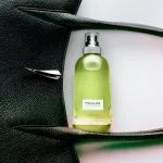 Cologne Come Together toaletná voda unisex 100 ml