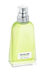 Cologne Come Together toaletná voda unisex 100 ml