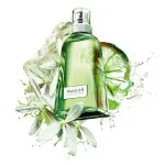 Cologne Come Together toaletná voda unisex 100 ml