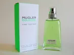 Cologne Come Together toaletná voda unisex 100 ml