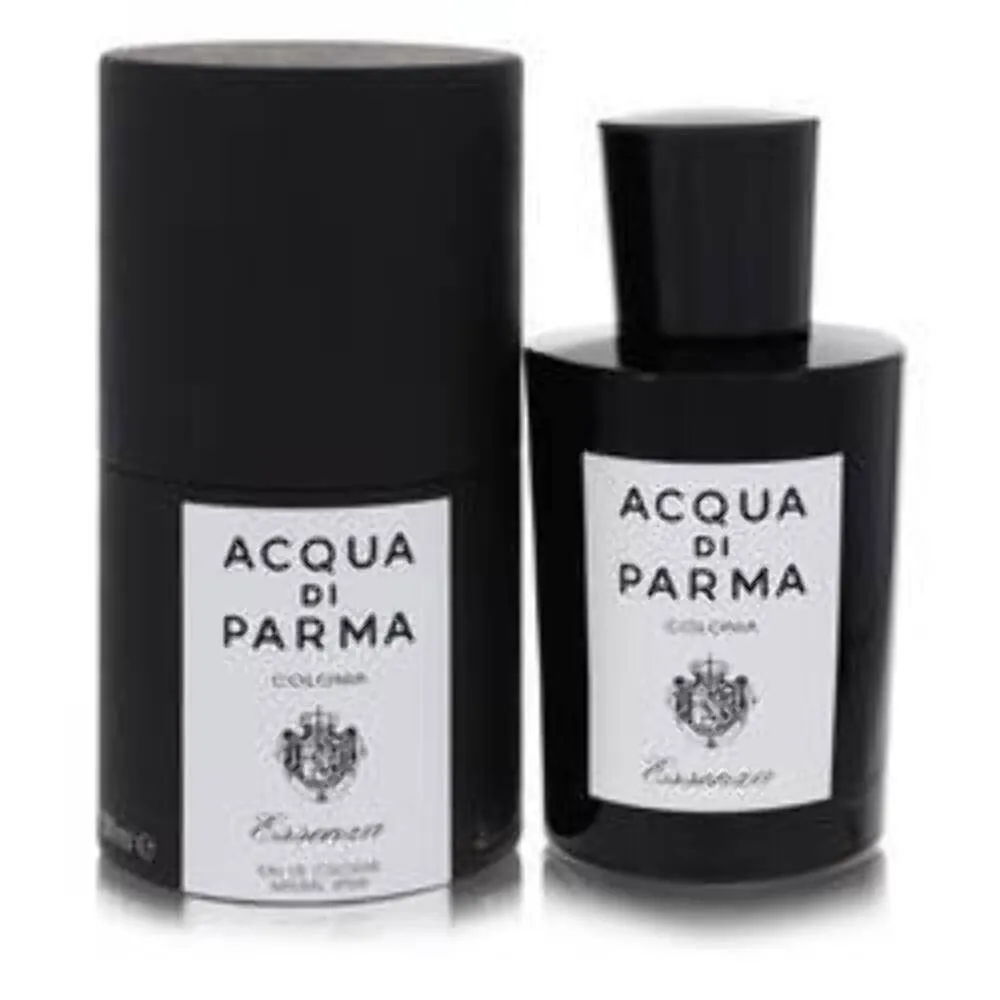 Colonia Essenza deosprej pre mužov 150 ml