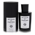 Colonia Essenza deosprej pre mužov 150 ml