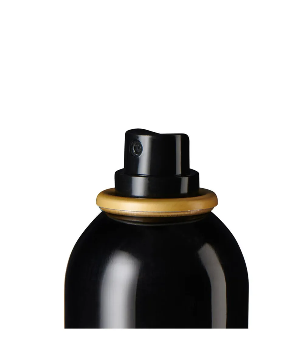 Colonia Essenza deosprej pre mužov 150 ml