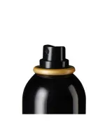 Colonia Essenza deosprej pre mužov 150 ml
