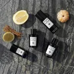 Colonia Essenza deosprej pre mužov 150 ml