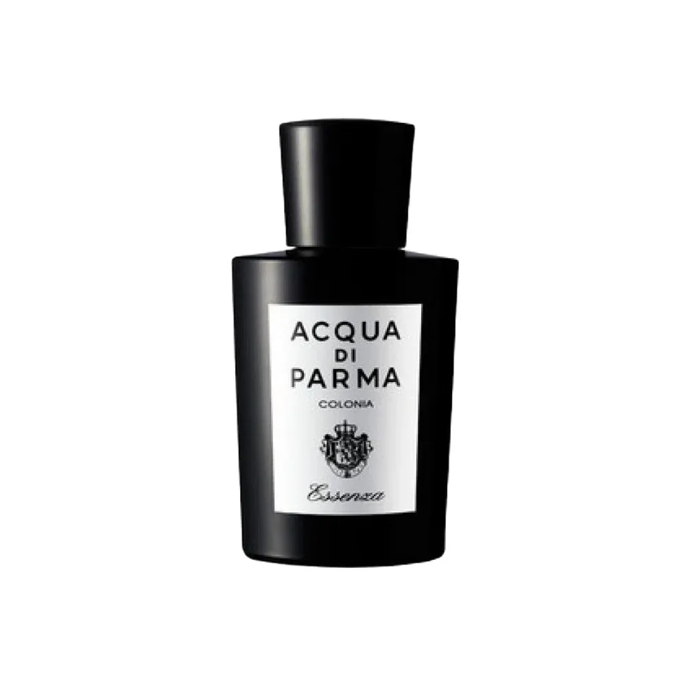 Colonia Essenza kolínska voda pre mužov 180 ml