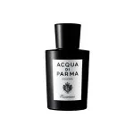 Colonia Essenza kolínska voda pre mužov 180 ml