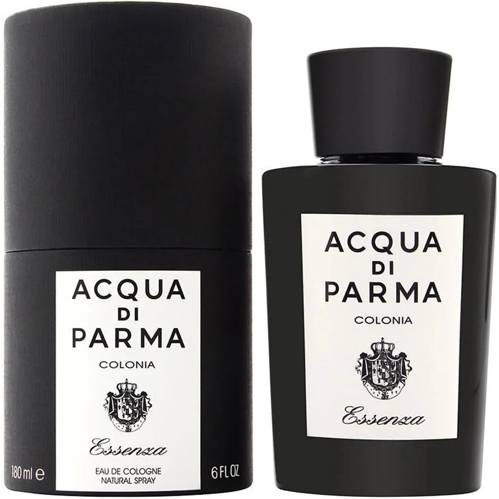 Colonia Essenza kolínska voda pre mužov 180 ml