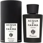 Colonia Essenza kolínska voda pre mužov 180 ml