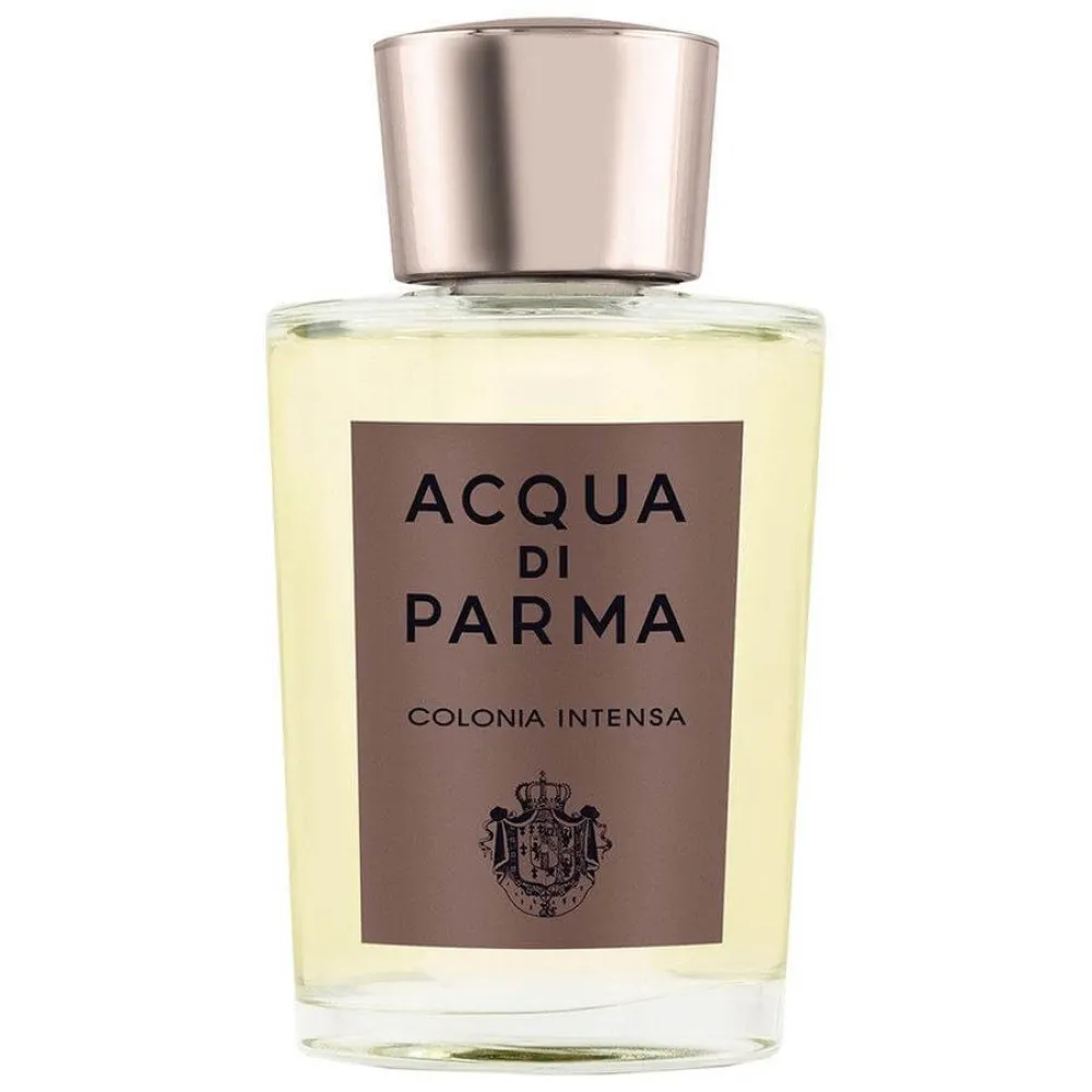 Colonia Intensa kolínska voda pre mužov 50 ml