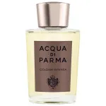 Colonia Intensa kolínska voda pre mužov 50 ml