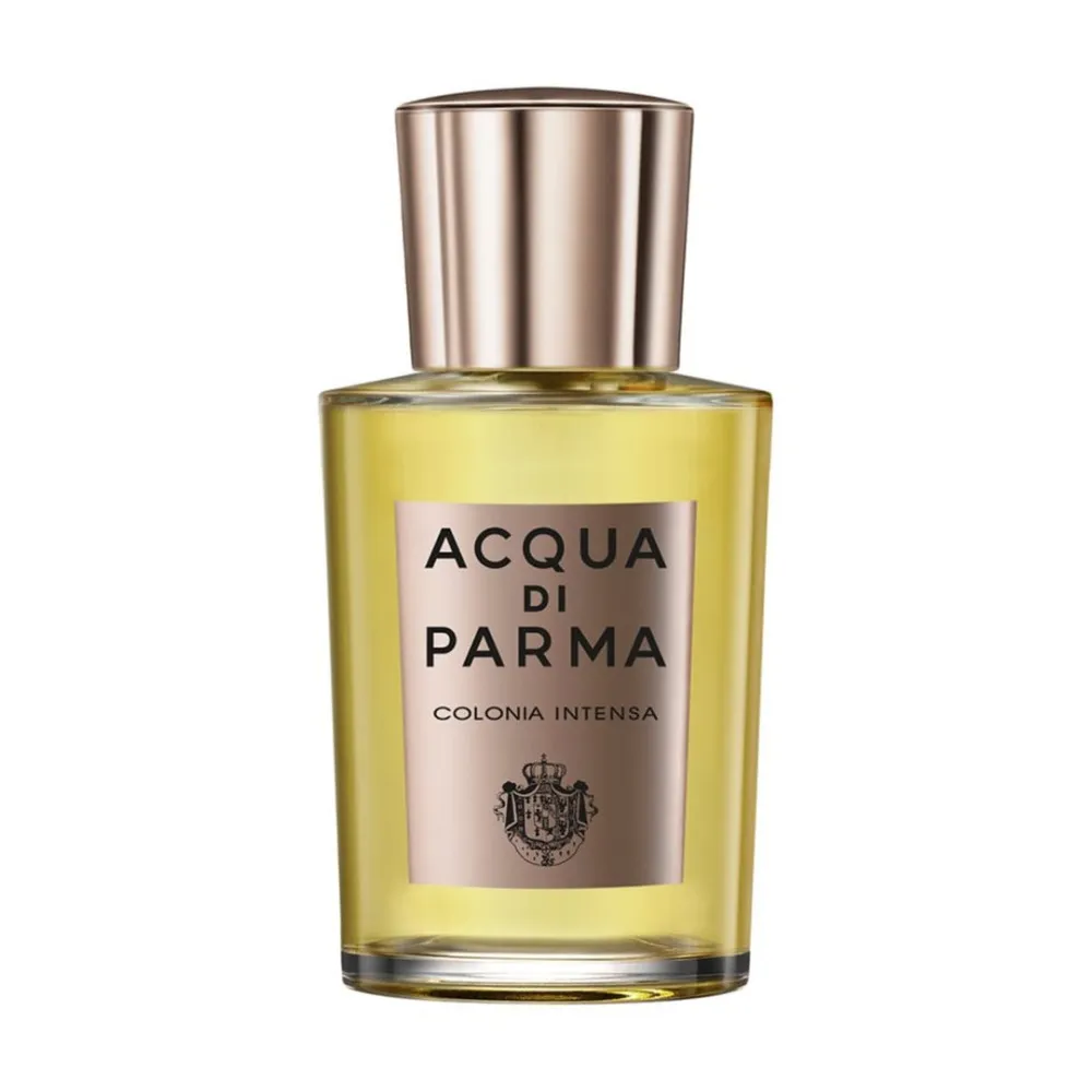 Colonia Intensa kolínska voda pre mužov 50 ml
