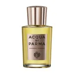 Colonia Intensa kolínska voda pre mužov 50 ml